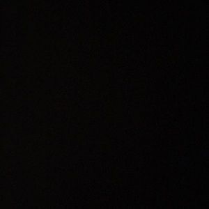 Meet your Posher, Emma-rose